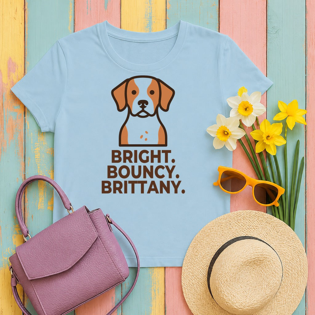 three-word flat lay hero light_blue v3
