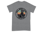 Full-Body Lean Certified Graphic T-Shirt product type