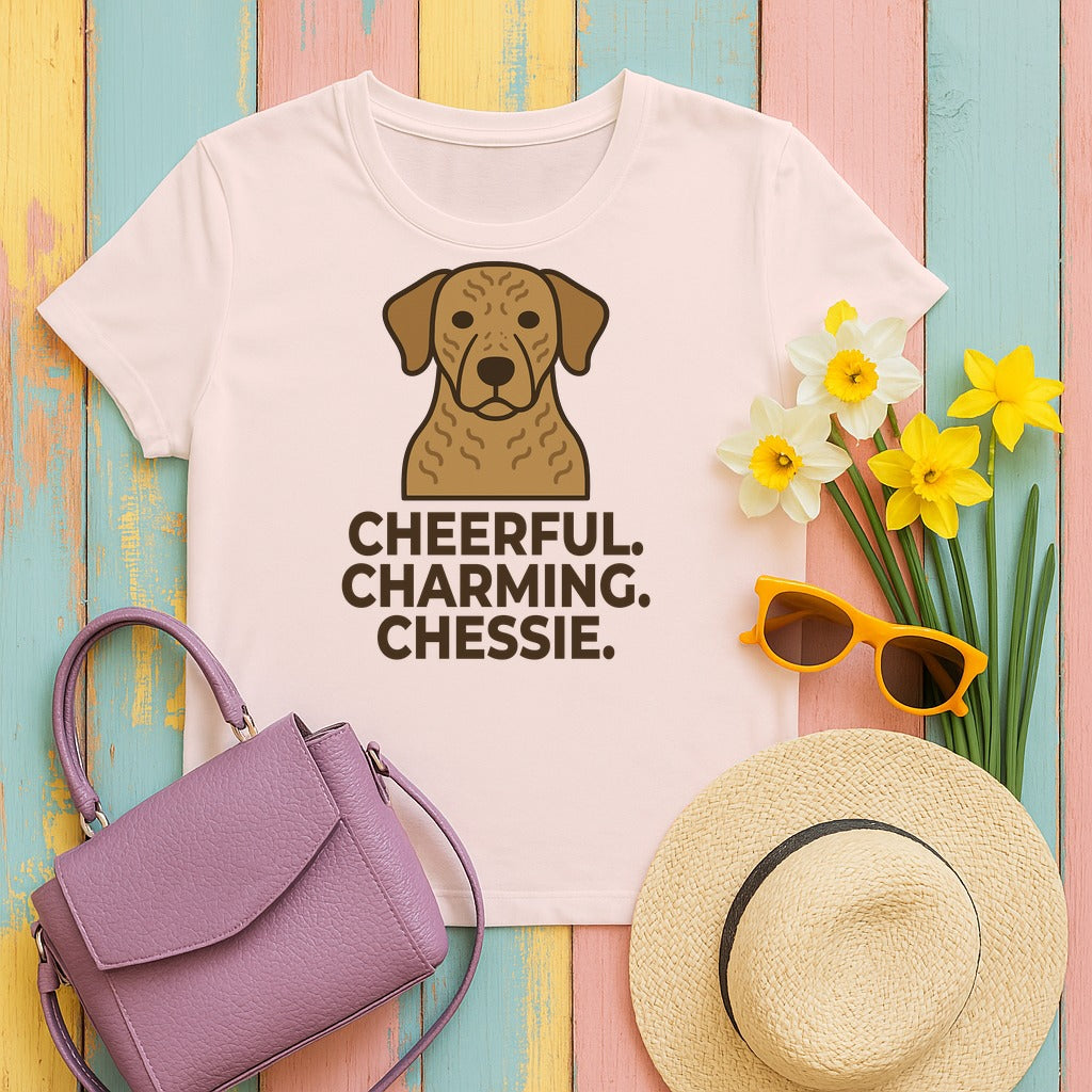 three-word flat lay hero soft_pink v3
