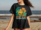 Surf's Up Sunshine State Graphic T-Shirt product