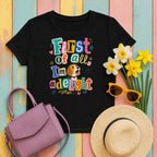 migbackfill delightful-beagle-t-shirt tee flat lay hero v8
