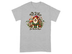 My Corgi Makes Me Happy You Not So Much Shirt
