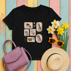 mig beagle-charm tee flat lay hero v8