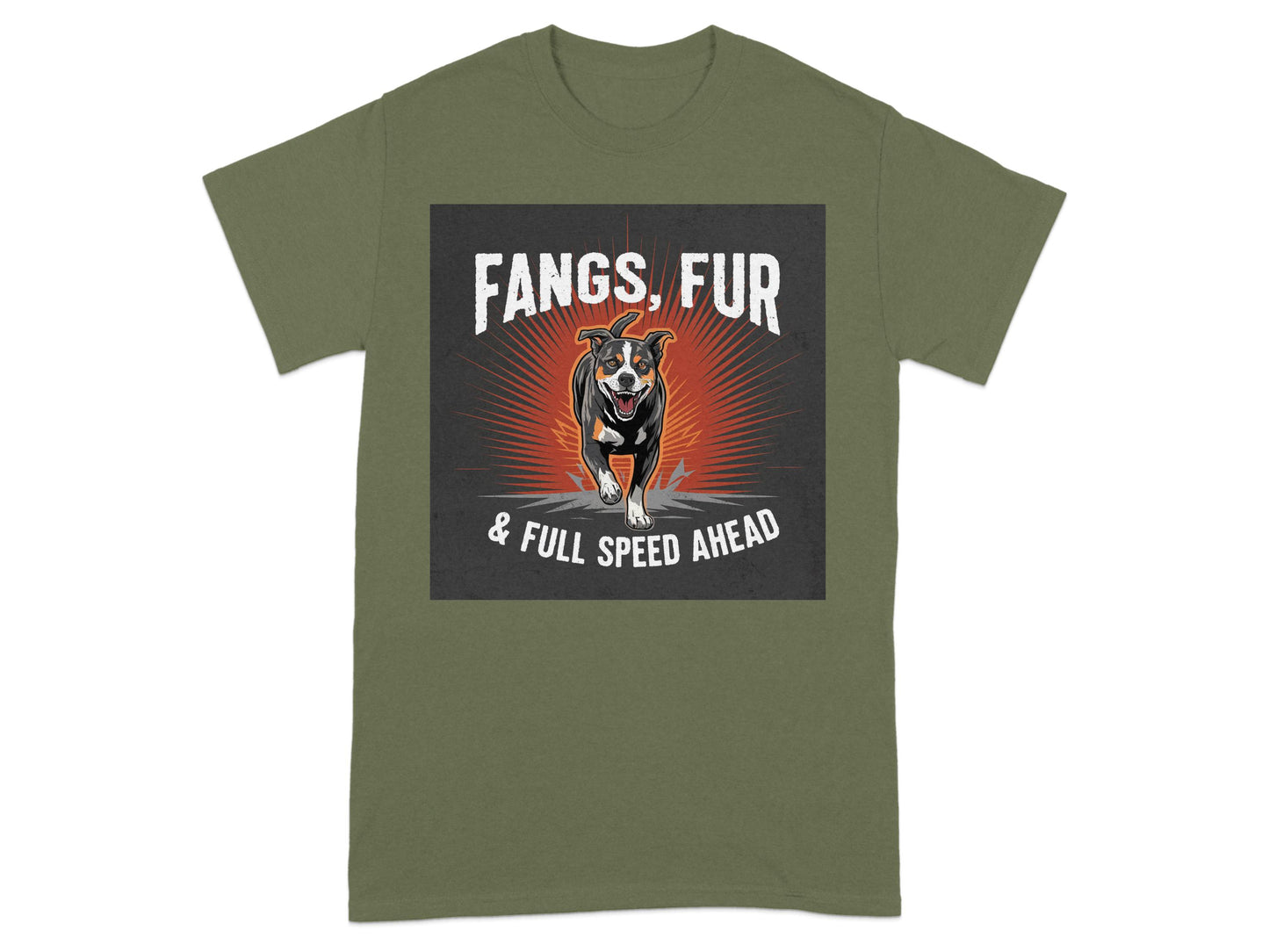 ffa1cf98-cd0f-4819-a0fe-086267d332c0