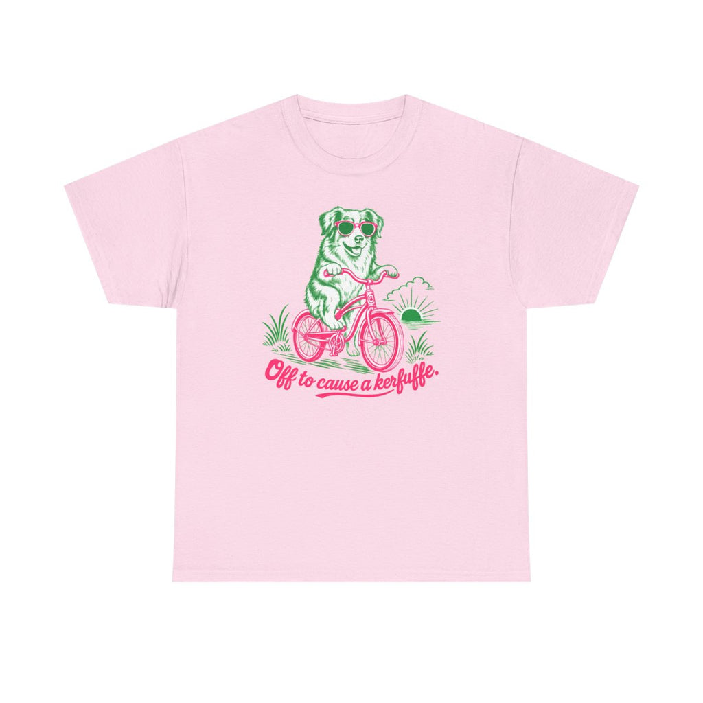 Light Pink