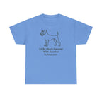 Carolina Blue