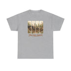 Structural Engineer Dachshund T-Shirt