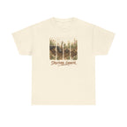 Structural Engineer Dachshund T-Shirt