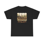 Structural Engineer Dachshund T-Shirt
