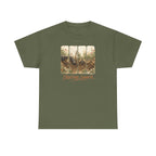 Structural Engineer Dachshund T-Shirt