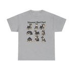 Sport Grey