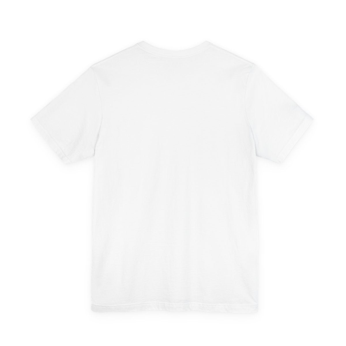 Wirehaired Pointing Griffon Professional Floor Sprawler T-shirt